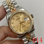 激安ロレックスコピー